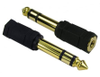 AV Adapters - 2862898 - RS Components, Ltd.