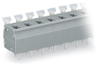 Pluggable Terminal Blocks - 221413 - RS Components, Ltd.