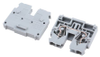 DIN Rail Terminal Blocks - 3887355 - RS Components, Ltd.