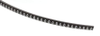 Cable Markers - 567332 - RS Components, Ltd.