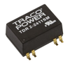 DC-DC Converters -- 1665314 - Image