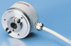 Motion Control Sensors - 2914412 - RS Components, Ltd.