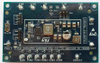 LED Development Tools - 1961806 - RS Components, Ltd.