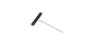 Multi-Band Antennas - 2469584 - RS Components, Ltd.