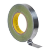 Metallic Tapes -- 2847798 - Image