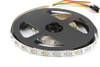 LED Strip Lights - 1807500 - RS Components, Ltd.