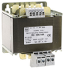 Chassis Mounting Transformers - 504149 - RS Components, Ltd.
