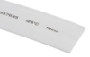 Heat Shrink Tubing - 7004787 - RS Components, Ltd.