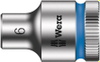 Sockets -- 1271115 - Image