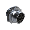 Circular Connector Housings - 889-RT071613SNH-ND - DigiKey