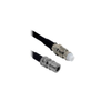 Coaxial Cables (RF) - 1679-ASMQM2000F058L11-ND - DigiKey