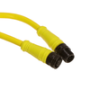 Circular Cable Assemblies - 1200730293-ND - DigiKey
