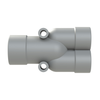 Accessories - 6308-SVYR-171212-ND - DigiKey