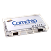 Integrated Circuits (ICs) Kits - 641-WLCSPKIT-ND - DigiKey