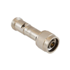 Attenuators - 5328-FMAT7750-1-ND - DigiKey
