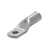 Lugs - 17-710030-1-ND - DigiKey