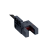 Photoelectric, Industrial - 1882-6090410-ND - DigiKey