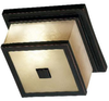 Exterior -Ceiling Mount - 342478 - Light Center (The)