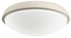 380119ADC Fans-Light Kits - 344764 - Capital Lighting, Inc.