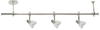 Semi-Flush Mts.-Directional - 639814 - Light Center (The)