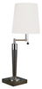 Lamps-Table Lamps - 334761 - Light Center (The)