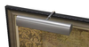 Specialty Items-Picture Lights - 333817 - Light Center (The)