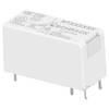 Power Relays, Over 2 Amps - 41-7-1415547-9-ND - DigiKey