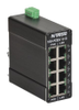 PoE Injectors - 9055371 - RS Components, Ltd.