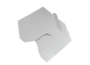 Shim Kits -- 308681 - Image