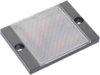 Sensor Accessories - 2031042 - RS Components, Ltd.