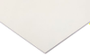 Plastic Sheets - 7481308 - RS Components, Ltd.