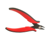 Cutters - 429724 - RS Components, Ltd.