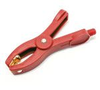 Kelvin Clips -- 1799340
