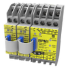 Safety Automation Controllers - 656644 - RS Components, Ltd.