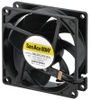 Axial Fans -- 1249430 - Image