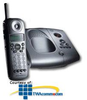Motorola 2.4 GHz Cordless Phone with Caller ID and Digital.. - MA361 - TelephoneStuff.com