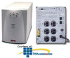 APC APC Back-UPS Pro Series - BP1400 - TelephoneStuff.com