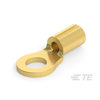 Ring Connectors - A136056-ND - DigiKey