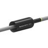 Unclassified - 1111-413206-000-ND - DigiKey