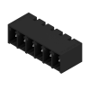 Headers, Plugs and Sockets - 281-1863180000TR-ND - DigiKey