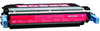HP CB403A CP4005 Reman Mag Toner LC - 101032561 - LaserCycle