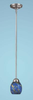 Mini Pendants-Rod - 725376 - Capital Lighting, Inc.