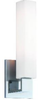 550-PC Sconces-Single Glass - 342629 - Capital Lighting, Inc.