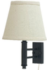 GR902-OB Sconces-Other - 654204 - Capital Lighting, Inc.