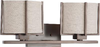 60-4452 Bathroom Fixtures-Two Lights - 645388 - Capital Lighting, Inc.