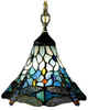 8935/1LTA Mini Pendants-Chain - 425199 - Capital Lighting, Inc.