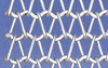 Balanced Weave Belting - B-18-15.2-11 - Furnace Belt Company Limited