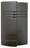 Mifare IC Reader -- ACR-MF26STA