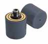 PM 620 Pressure Module (35 inHg) psi, absolute type -- GO-23001-17 - Image
