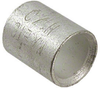 Terminals - Wire Splice Connectors - WM7361-ND - DigiKey